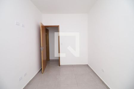 Quarto 2 de apartamento à venda com 2 quartos, 40m² em Parada Inglesa, São Paulo