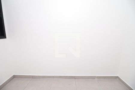 Quarto 1 de apartamento à venda com 2 quartos, 40m² em Parada Inglesa, São Paulo