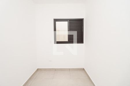 Quarto 1 de apartamento à venda com 2 quartos, 40m² em Parada Inglesa, São Paulo