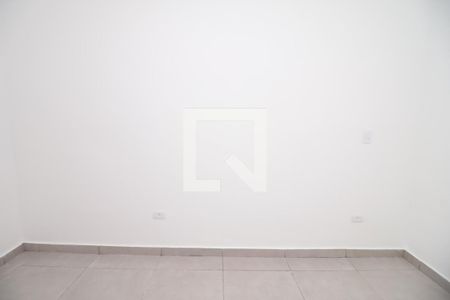 Quarto 2 de apartamento à venda com 2 quartos, 40m² em Parada Inglesa, São Paulo