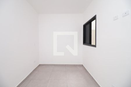 Quarto 2 de apartamento à venda com 2 quartos, 40m² em Parada Inglesa, São Paulo