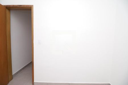 Quarto 1 de apartamento à venda com 2 quartos, 40m² em Parada Inglesa, São Paulo