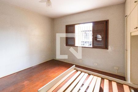 Quarto 1 de casa à venda com 3 quartos, 145m² em Gopouva, Guarulhos