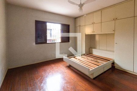 Quarto 1 de casa à venda com 3 quartos, 145m² em Gopouva, Guarulhos