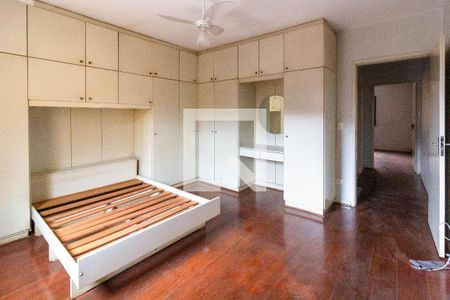 Quarto 1 de casa à venda com 3 quartos, 145m² em Gopouva, Guarulhos
