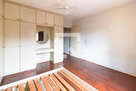 Quarto 1 de casa à venda com 3 quartos, 145m² em Gopouva, Guarulhos