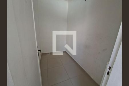 Apartamento à venda com 2 quartos, 100m² em Santa Cecilia, São Paulo