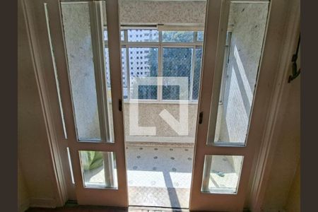 Apartamento à venda com 2 quartos, 100m² em Santa Cecilia, São Paulo