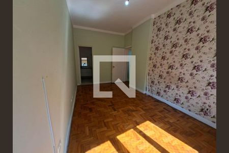 Apartamento à venda com 2 quartos, 100m² em Santa Cecilia, São Paulo