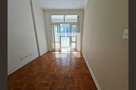 Apartamento à venda com 2 quartos, 100m² em Santa Cecilia, São Paulo