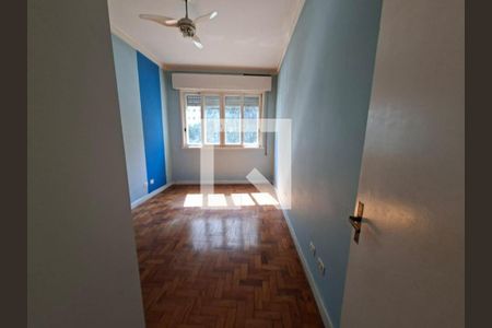 Apartamento à venda com 2 quartos, 100m² em Santa Cecilia, São Paulo