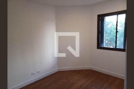 Apartamento para alugar com 4 quartos, 96m² em Mirandópolis, São Paulo