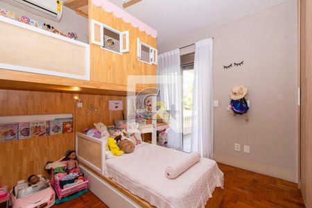 Casa para alugar com 4 quartos, 298m² em Alto de Pinheiros, São Paulo