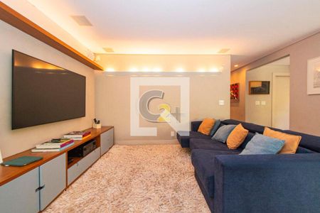 Casa para alugar com 4 quartos, 298m² em Alto de Pinheiros, São Paulo
