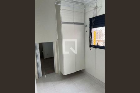 Apartamento para alugar com 4 quartos, 160m² em Perdizes, São Paulo