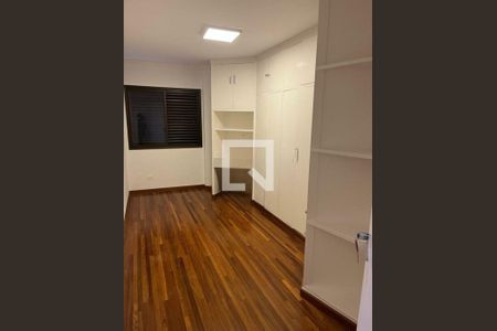 Apartamento para alugar com 4 quartos, 160m² em Perdizes, São Paulo