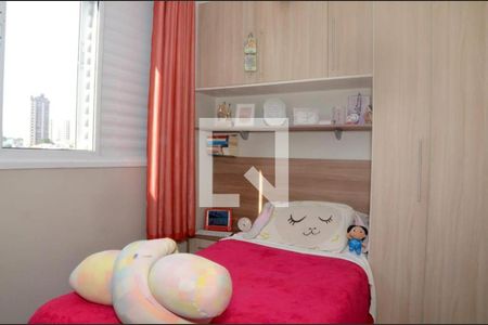Apartamento à venda com 3 quartos, 70m² em Vila das Merces, São Paulo