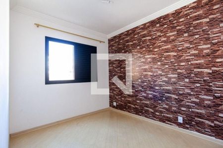 Apartamento à venda com 2 quartos, 60m² em Butantã, São Paulo