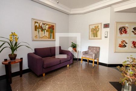 Apartamento à venda com 2 quartos, 60m² em Butantã, São Paulo
