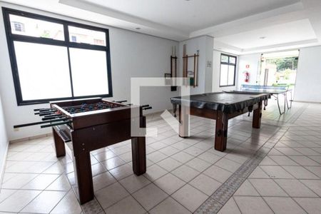 Apartamento à venda com 2 quartos, 60m² em Butantã, São Paulo