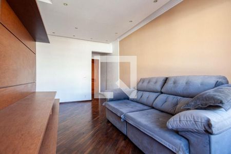 Apartamento à venda com 2 quartos, 60m² em Butantã, São Paulo