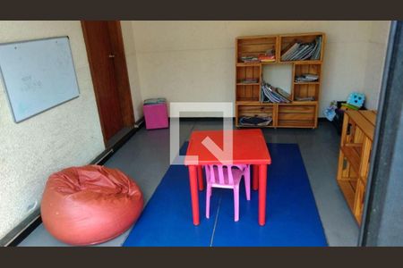 Apartamento à venda com 2 quartos, 60m² em Butantã, São Paulo