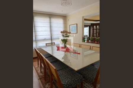 Apartamento à venda com 4 quartos, 226m² em Pompeia, São Paulo