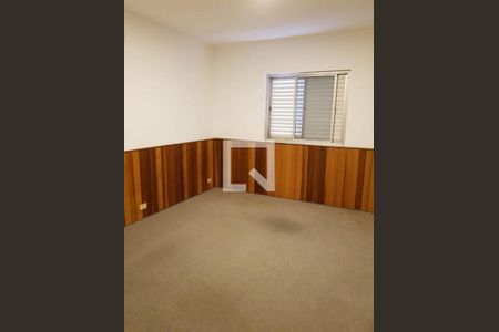 Casa à venda com 3 quartos, 395m² em Vila Madalena, São Paulo