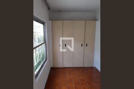 Casa à venda com 3 quartos, 395m² em Vila Madalena, São Paulo