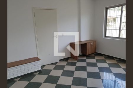 Casa à venda com 3 quartos, 395m² em Vila Madalena, São Paulo