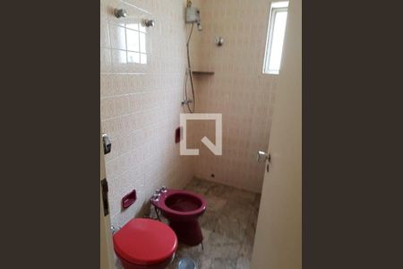 Casa à venda com 3 quartos, 395m² em Vila Madalena, São Paulo