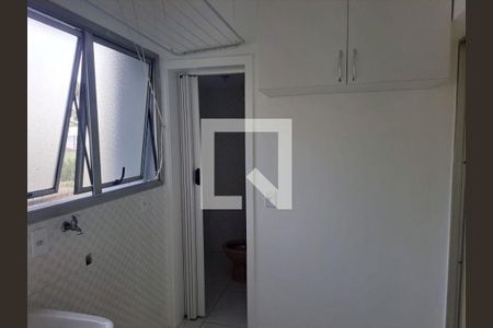 Apartamento à venda com 2 quartos, 75m² em Vila Gertrudes, São Paulo