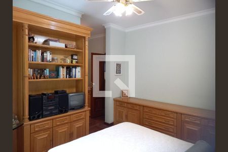 Casa à venda com 5 quartos, 317m² em Jardim Santo Amaro, São Paulo
