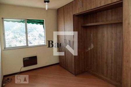 Apartamento à venda com 2 quartos, 58m² em Cascadura, Rio de Janeiro