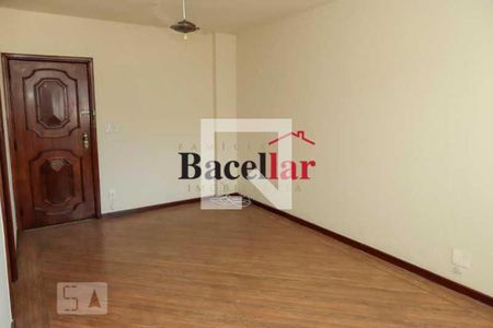 Apartamento à venda com 2 quartos, 58m² em Cascadura, Rio de Janeiro