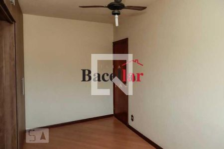 Apartamento à venda com 2 quartos, 58m² em Cascadura, Rio de Janeiro