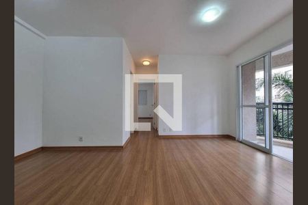 Apartamento à venda com 2 quartos, 64m² em Vila Olímpia, São Paulo