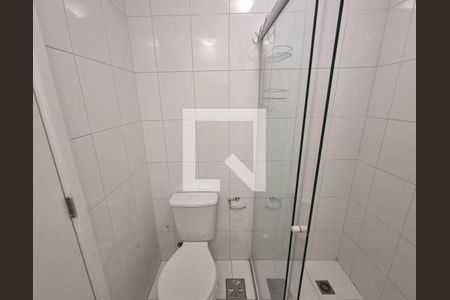 Apartamento à venda com 2 quartos, 64m² em Vila Olímpia, São Paulo