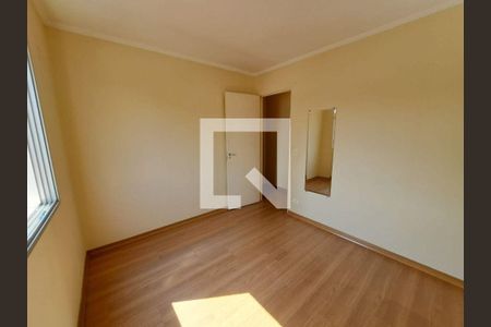 Apartamento à venda com 2 quartos, 54m² em Vila Guilherme, São Paulo