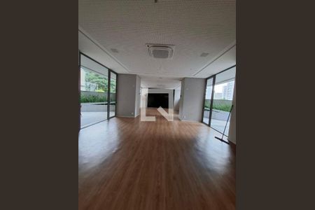 Apartamento à venda com 2 quartos, 84m² em Funcionários, Belo Horizonte