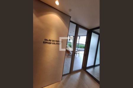 Apartamento à venda com 2 quartos, 84m² em Funcionários, Belo Horizonte