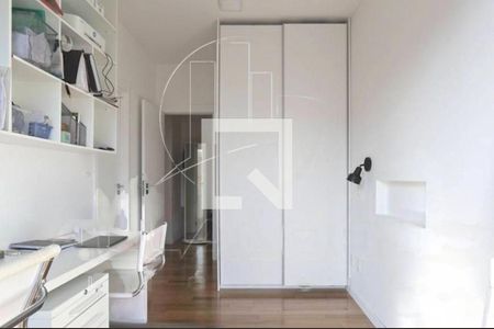 Apartamento à venda com 3 quartos, 150m² em Jardim das Bandeiras, São Paulo