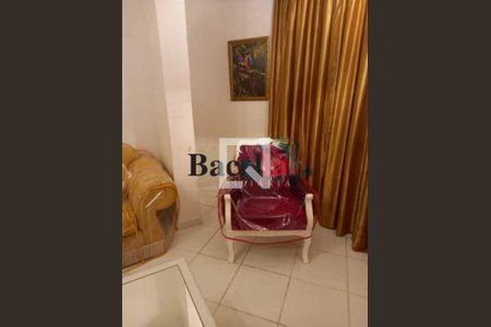 Apartamento à venda com 2 quartos, 85m² em Imperial de São Cristóvão, Rio de Janeiro