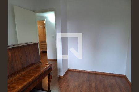 Apartamento à venda com 3 quartos, 109m² em Pompeia, São Paulo