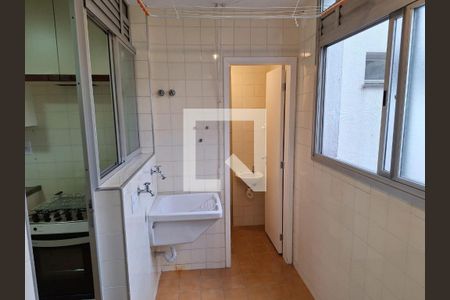 Apartamento à venda com 3 quartos, 109m² em Pompeia, São Paulo