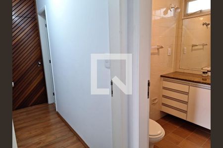 Apartamento à venda com 3 quartos, 109m² em Pompeia, São Paulo