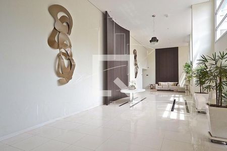Apartamento à venda com 2 quartos, 143m² em Pinheiros, São Paulo