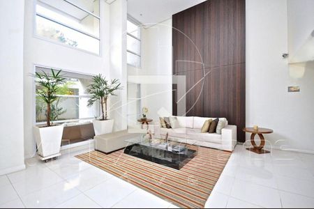 Apartamento à venda com 2 quartos, 143m² em Pinheiros, São Paulo