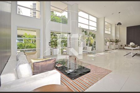 Apartamento à venda com 2 quartos, 143m² em Pinheiros, São Paulo