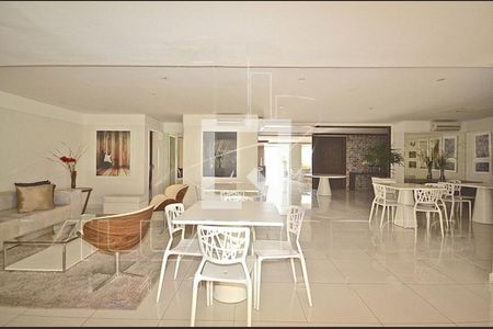Apartamento à venda com 2 quartos, 143m² em Pinheiros, São Paulo